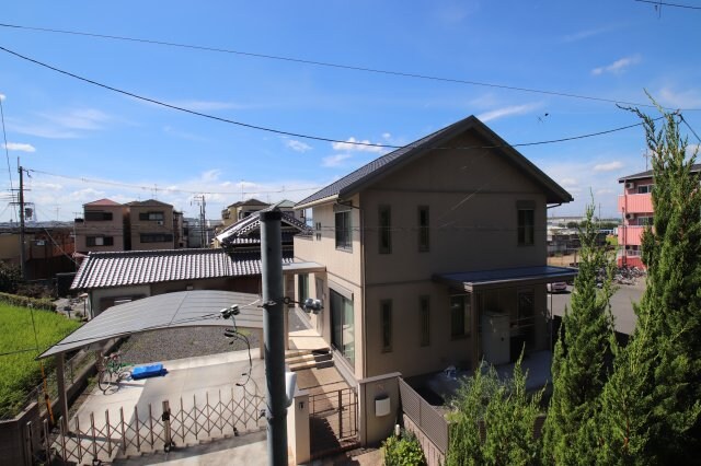 物件内観写真29　