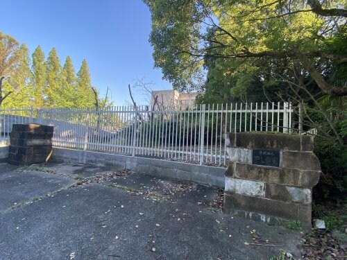 物件内観写真30　(私立PL学園高校 4208m)