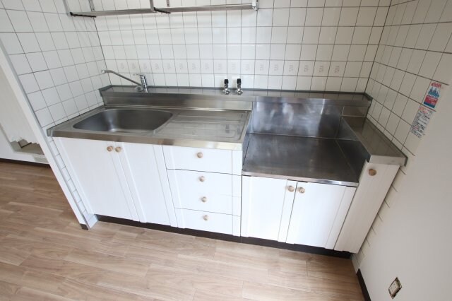 物件内観写真20　