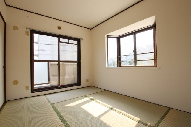 物件内観写真25　