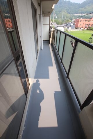 物件内観写真28　