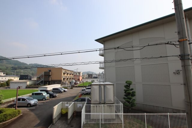 物件内観写真29　