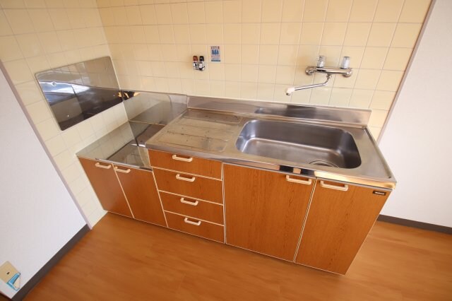 物件内観写真14　