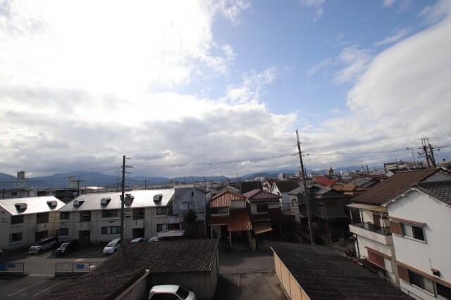 物件内観写真22　