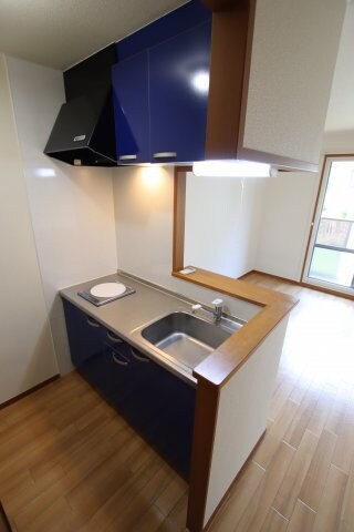 物件内観写真17　