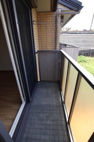 物件内観写真28　