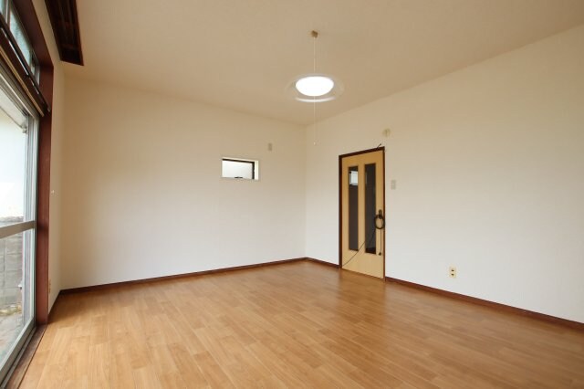 物件内観写真7　