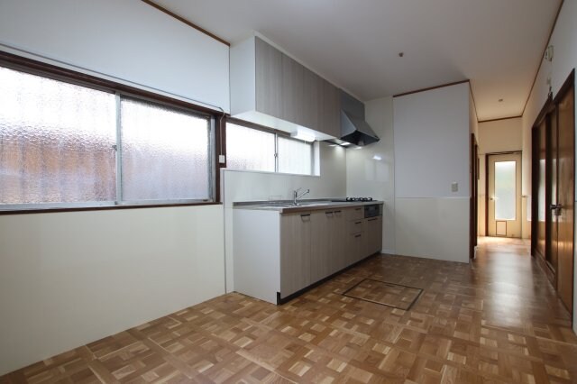 物件内観写真12　