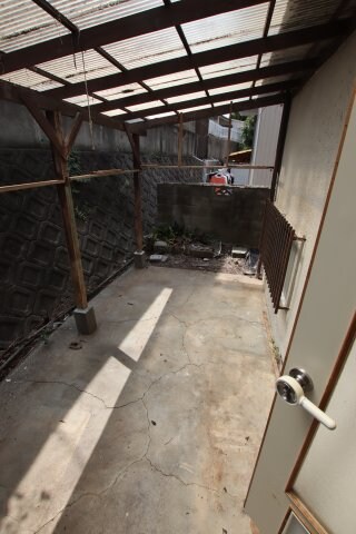 物件内観写真28　