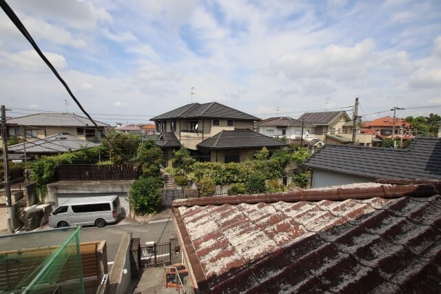 物件内観写真29　