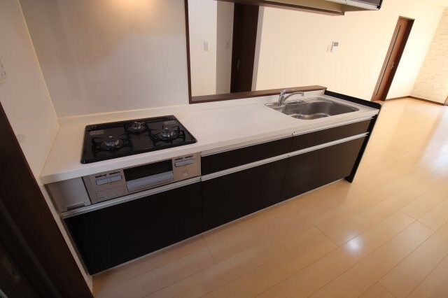 物件内観写真13　