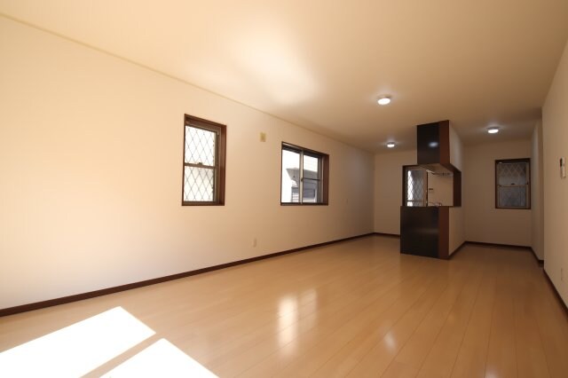 物件内観写真15　