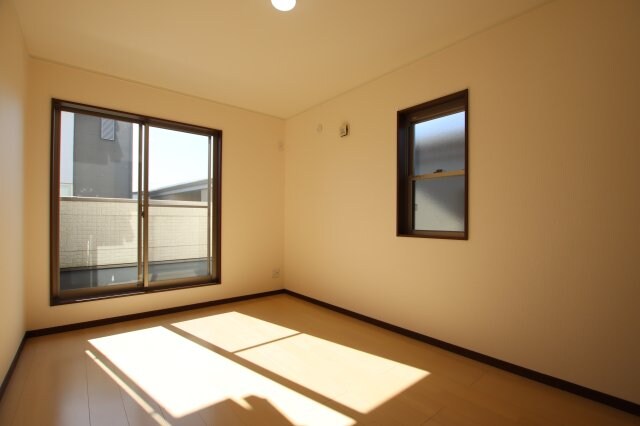 物件内観写真22　