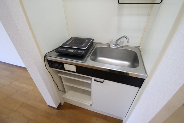 物件内観写真16　