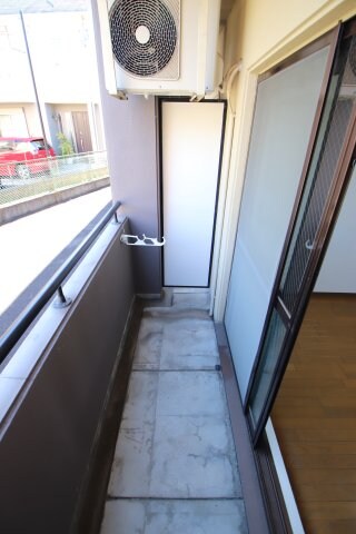 物件内観写真28　