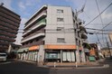 エスティライフ富田林