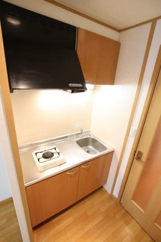 物件内観写真17　