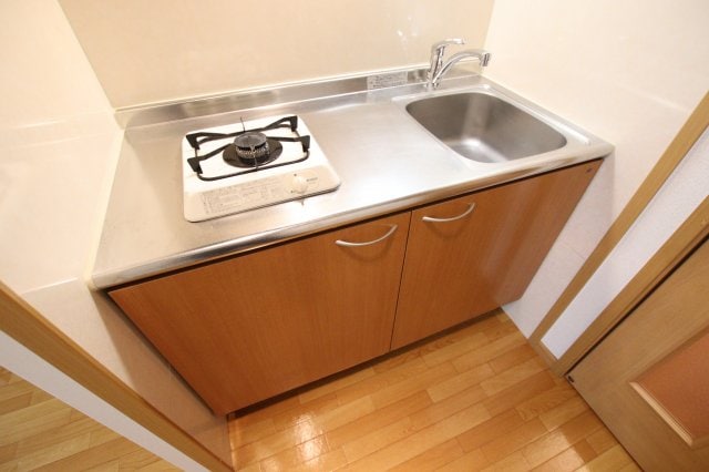 物件内観写真18　