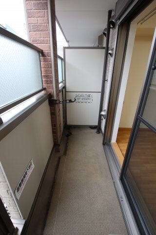 物件内観写真29　