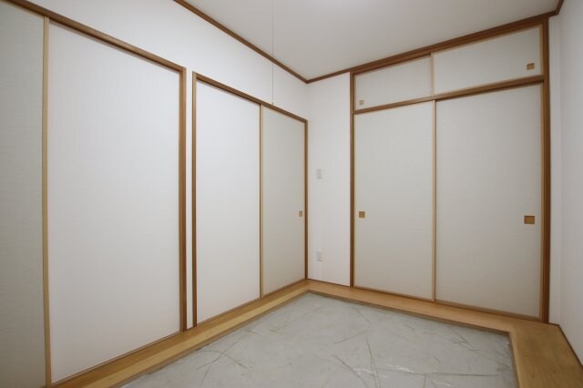 物件内観写真27　