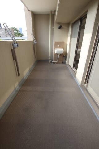 物件内観写真28　