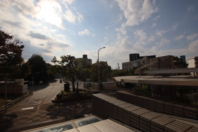 物件内観写真29　