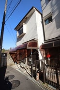 富田林市龍泉戸建