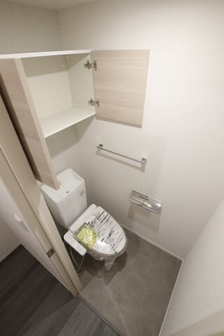 物件内観写真14　