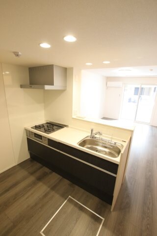 物件内観写真15　