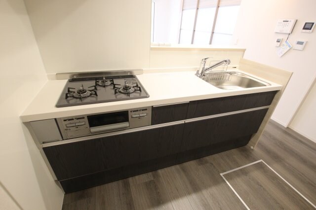 物件内観写真16　