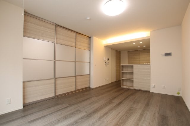 物件内観写真18　