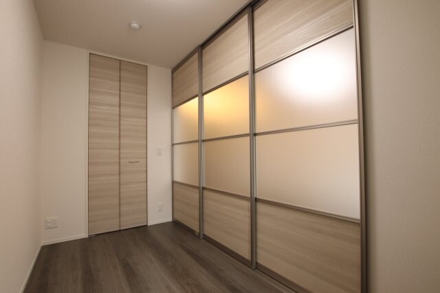 物件内観写真26　