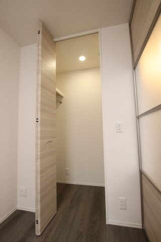 物件内観写真27　