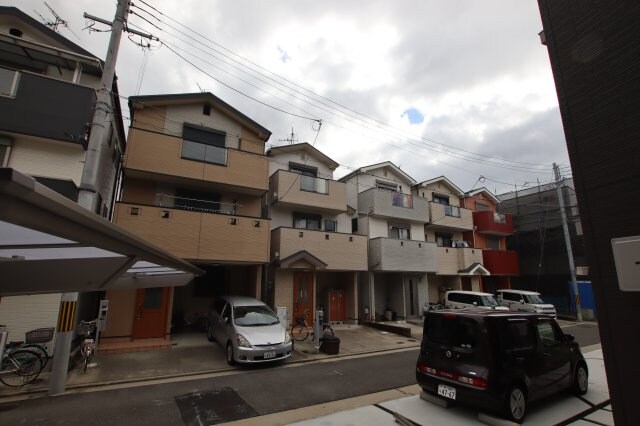 物件内観写真29　