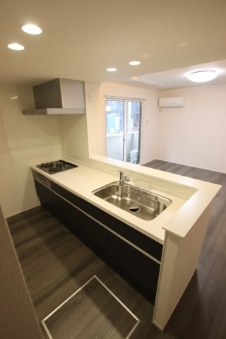 物件内観写真15　