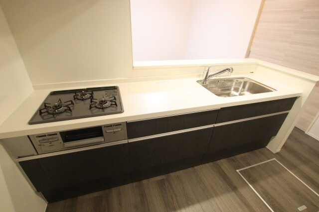 物件内観写真16　