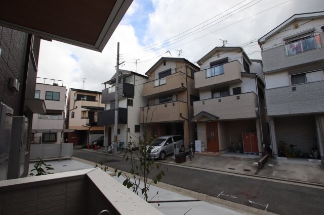 物件内観写真29　