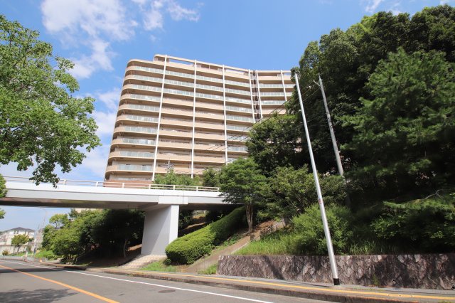 堺・泉北光明池城山公園シンシア