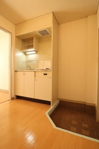 物件内観写真12　