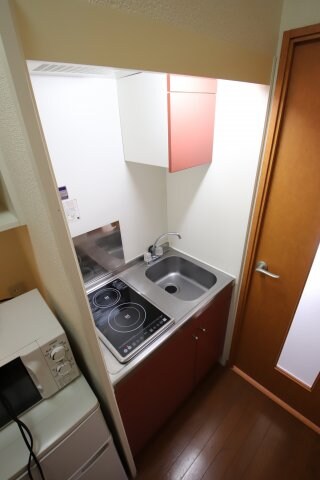 物件内観写真14　