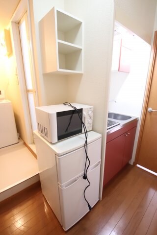 物件内観写真19　