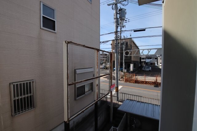 物件内観写真29　