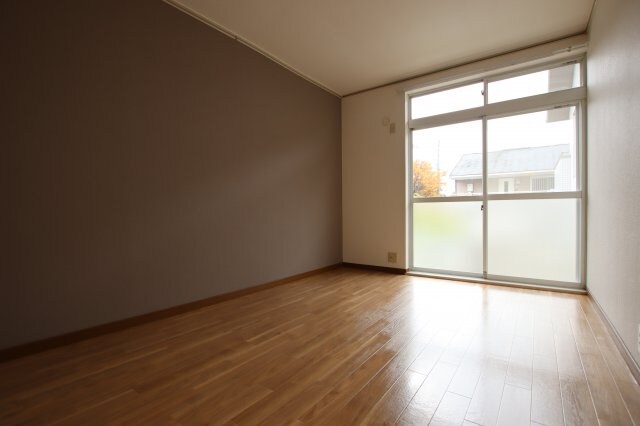 物件内観写真25　