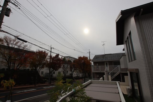 物件内観写真27　