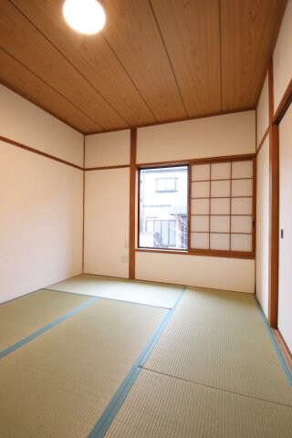 物件内観写真21　