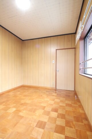 物件内観写真24　