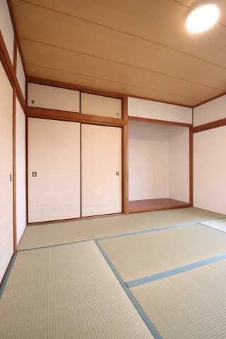 物件内観写真25　