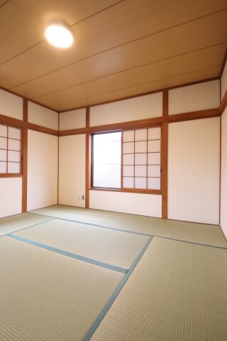 物件内観写真26　