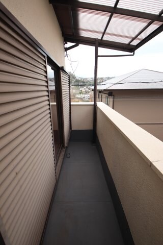 物件内観写真28　