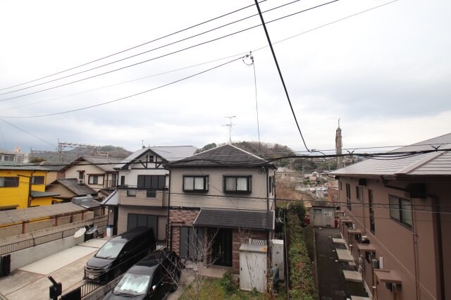 物件内観写真29　